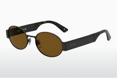 solbrille Moschino MOS185/S 807/70