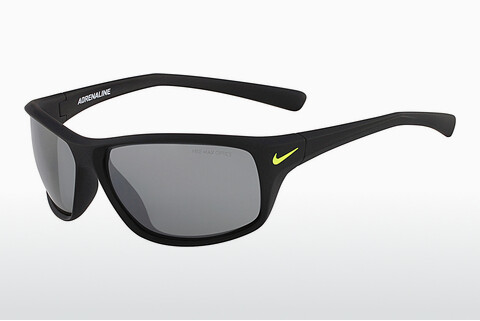 solbrille Nike ADRENALINE EV0605 007