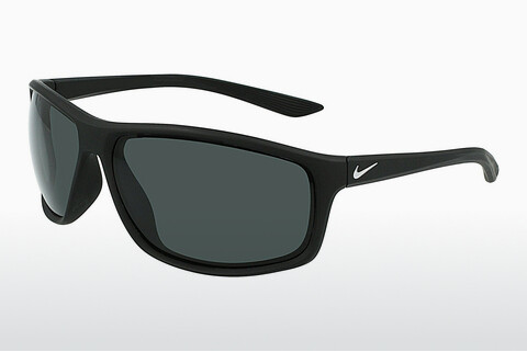 solbrille Nike NIKE ADRENALINE P EV1114 001