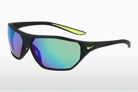 solbrille Nike NIKE AERO DRIFT M DQ0997 012