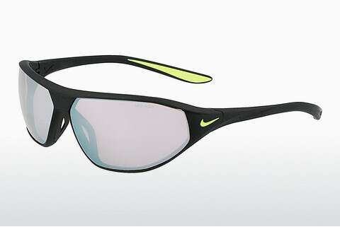 solbrille Nike NIKE AERO SWIFT E DQ0992 012