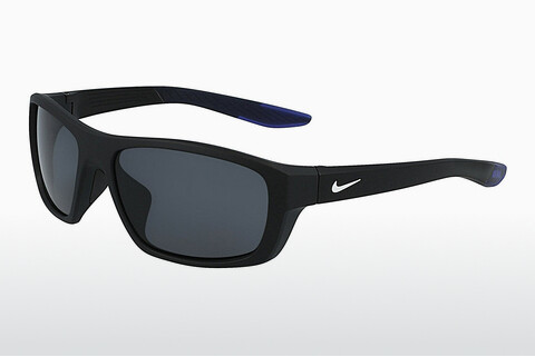 solbrille Nike NIKE BRAZEN BOOST MI CT8179 010