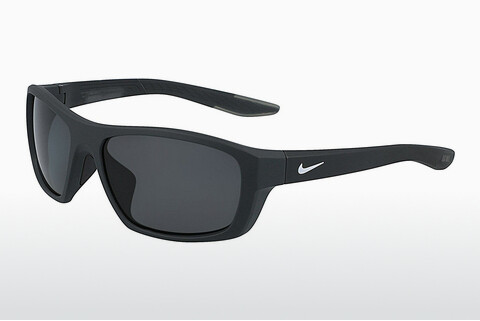 solbrille Nike NIKE BRAZEN BOOST P MI CT8177 060