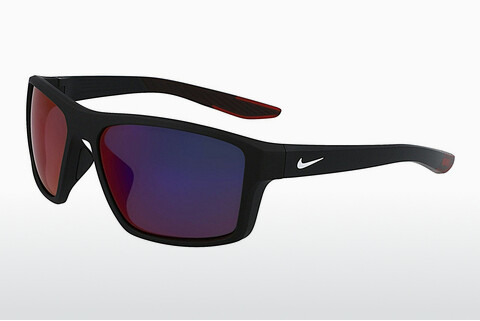 solbrille Nike NIKE BRAZEN FURY E MI DC3293 010