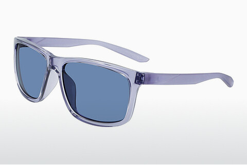 solbrille Nike NIKE CHASER ASCENT DJ9918 500
