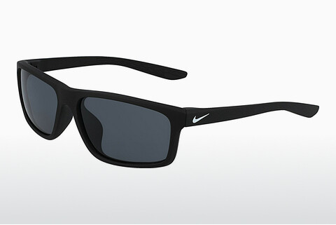 solbrille Nike NIKE CHRONICLE FJ2216 010