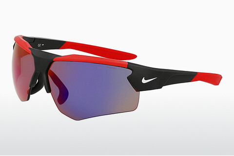 solbrille Nike NIKE CLOAK DUO E EV24037 012