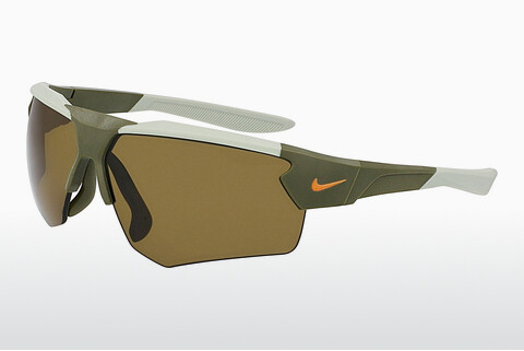 solbrille Nike NIKE CLOAK DUO E EV24037 223