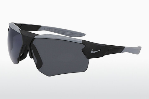 solbrille Nike NIKE CLOAK DUO EV24036 010