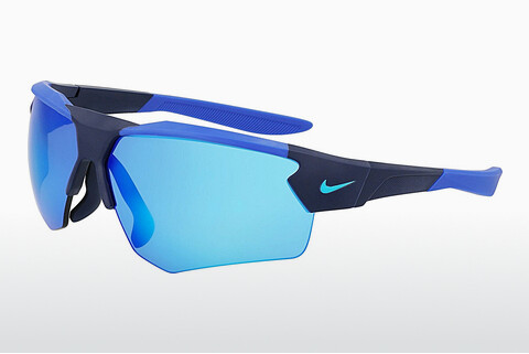 solbrille Nike NIKE CLOAK DUO EV24036 410