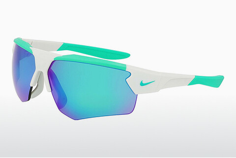 solbrille Nike NIKE CLOAK DUO EV24036 907