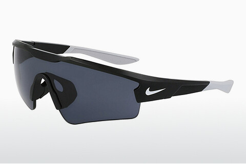 solbrille Nike NIKE CLOAK EV24005 010