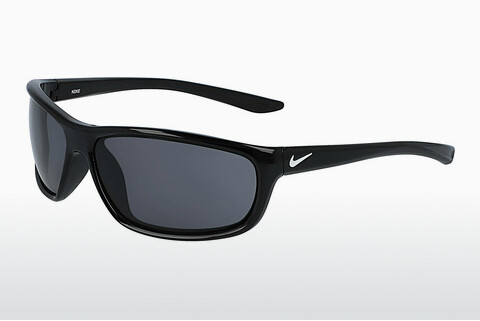 solbrille Nike NIKE DASH EV1157 070