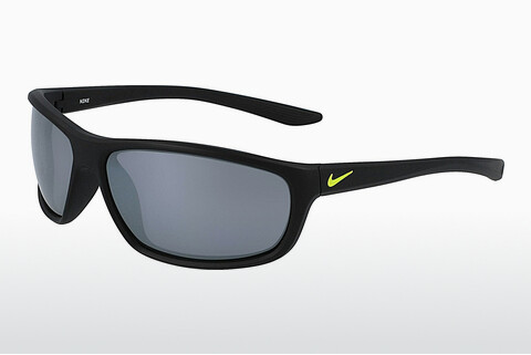 solbrille Nike NIKE DASH EV1157 071
