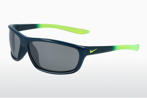 solbrille Nike NIKE DASH EV1157 347