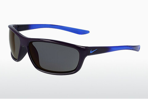 solbrille Nike NIKE DASH EV1157 525