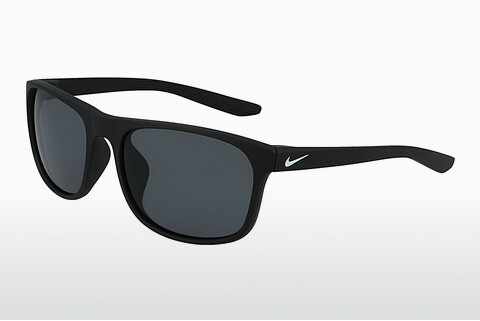 solbrille Nike NIKE ENDURE MI CW4652 010