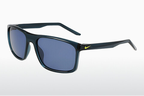 solbrille Nike NIKE FIRE L P FD1819 410