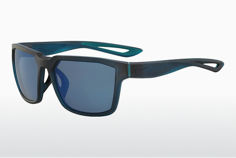 solbrille Nike NIKE FLEET M EV0993 442