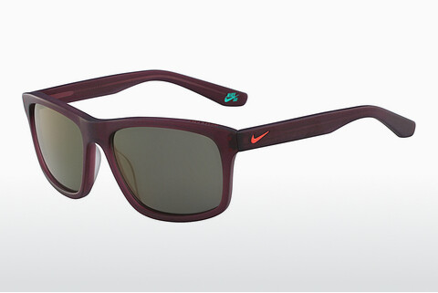 solbrille Nike NIKE FLOW R EV1022 605