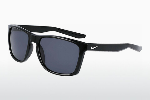 solbrille Nike NIKE FORTUNE FD1692 010