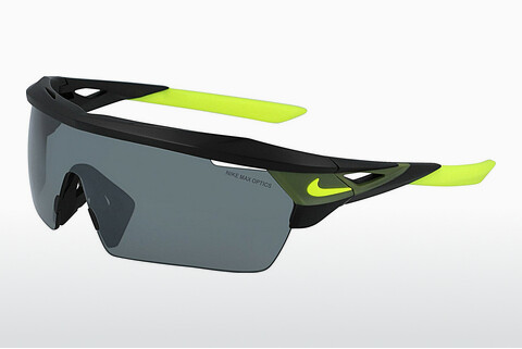 solbrille Nike NIKE HYPERFORCE ELITE XL EV1187 070