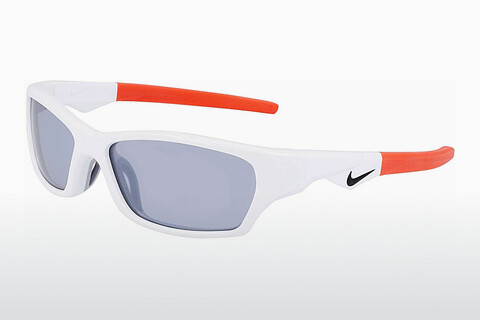 solbrille Nike NIKE JOLT DZ7378 100