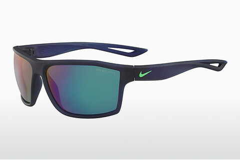 solbrille Nike NIKE LEGEND M EV1011 403