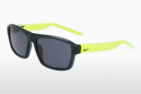 solbrille Nike NIKE LIVEFREE TEMPO EV24044 414