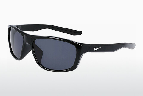 solbrille Nike NIKE LYNK FD1806 010
