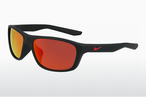 solbrille Nike NIKE LYNK M FD1817 010