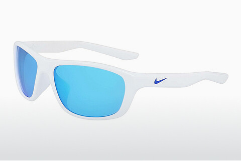 solbrille Nike NIKE LYNK M FD1817 100