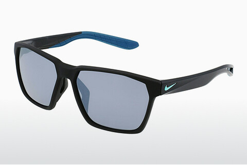 solbrille Nike NIKE MAVERICK S DJ0790 010