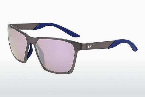 solbrille Nike NIKE MAVERICK VALOR E IF0969X 021