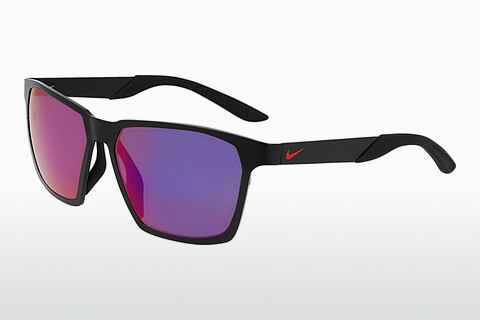 solbrille Nike NIKE MAVERICK VALOR IF0963X 011