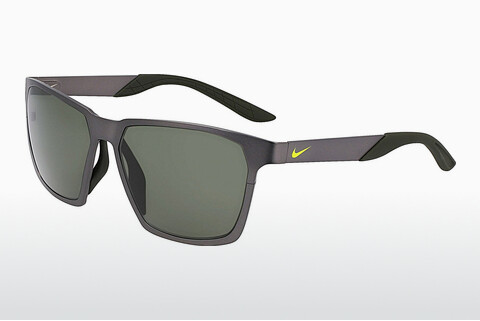 solbrille Nike NIKE MAVERICK VALOR PL IF0968X 900