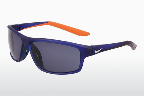 solbrille Nike NIKE RABID 22 DV2371 492