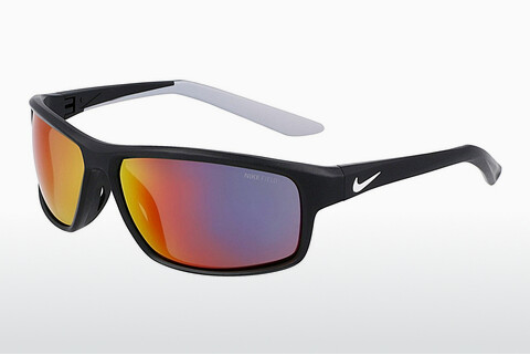 solbrille Nike NIKE RABID 22 E DV2152 010
