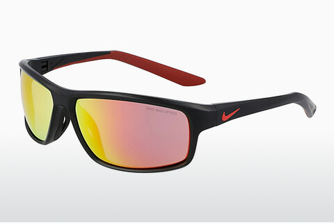 solbrille Nike NIKE RABID 22 M DV2153 010