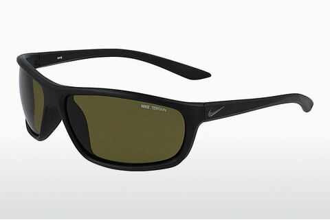 solbrille Nike NIKE RABID E CW4679 010