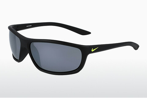 solbrille Nike NIKE RABID EV1109 007