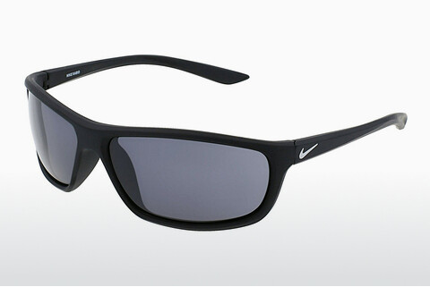 solbrille Nike NIKE RABID EV1109 010