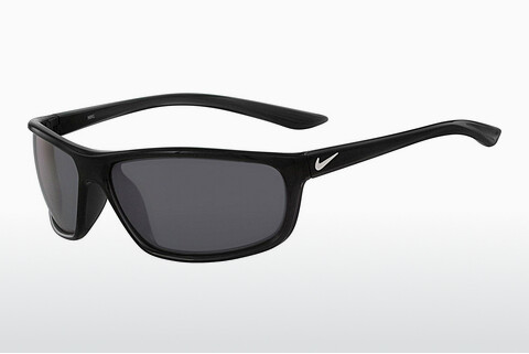 solbrille Nike NIKE RABID EV1109 061