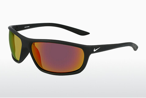 solbrille Nike NIKE RABID M EV1110 016