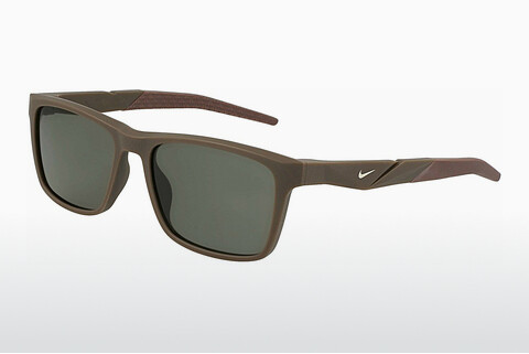 solbrille Nike NIKE RADEON 1 FV2402 004