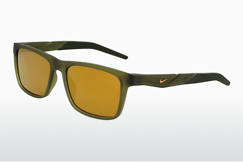 solbrille Nike NIKE RADEON 1 M FV2403 222