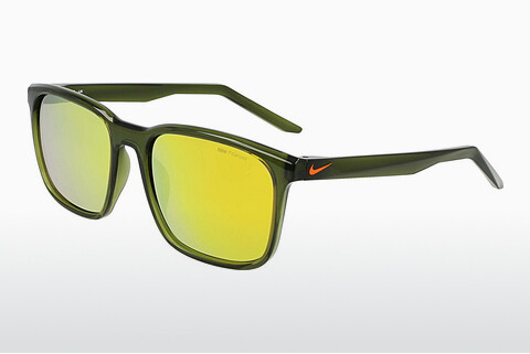 solbrille Nike NIKE RAVE P FD1849 222