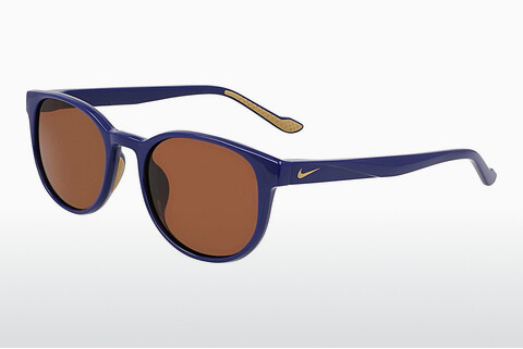 solbrille Nike NIKE TEMPER FLOW IF1101X 492