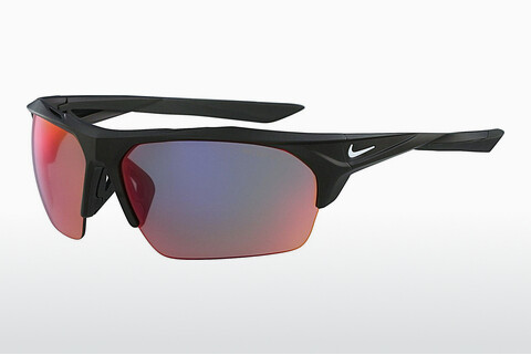 solbrille Nike NIKE TERMINUS M EV1031 016