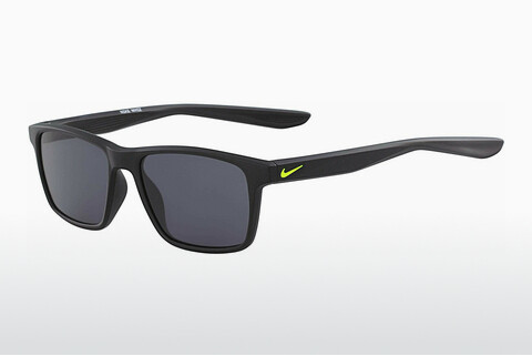 solbrille Nike NIKE WHIZ EV1160 070